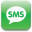 jual beli balance WMZ, PM, OKPAY, PAYONEER dan pulsa via e currency