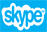 jual beli balance WMZ, PM, OKPAY, PAYONEER dan pulsa via e currency