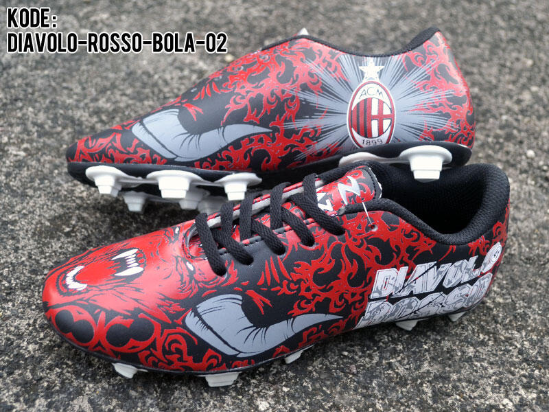 Sepatu Futsal KW 1 dan Super Bagus dan Berkualitas
