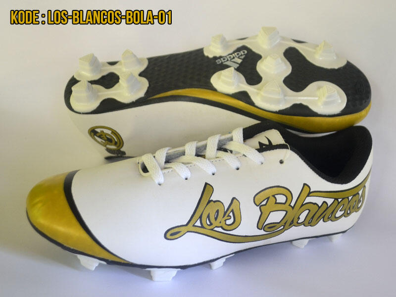 Sepatu Futsal KW 1 dan Super Bagus dan Berkualitas