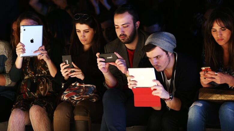 Kemkominfo: Jangan Palsukan Fakta atau Sebar Kebencian Berdasarkan SARA!