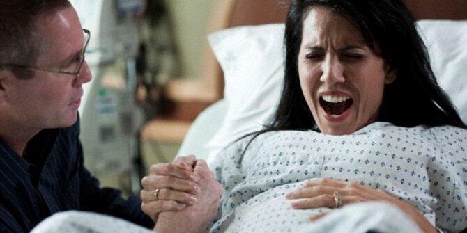 9 Stereotip 'khas' wanita yang terbukti benar secara ilmiah