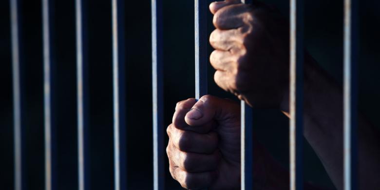 Bekas Militan Jepang Dihukum 12 Tahun atas Serangan di Indonesia