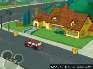 kumpulan gif ane