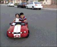 kumpulan gif ane