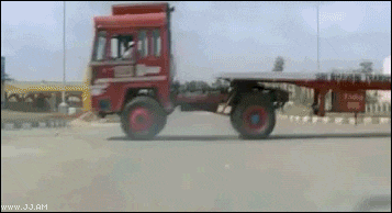 kumpulan gif ane