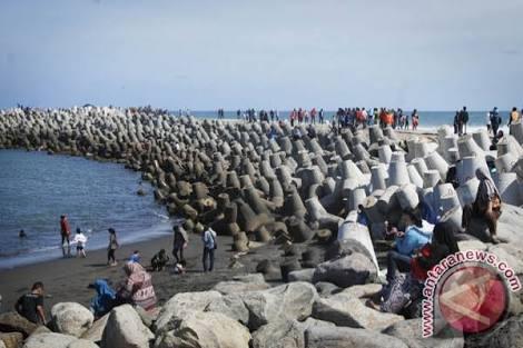 6 Tempat Menarik di Cilacap Yang Bisa Anda Tuju Untuk Berwisata