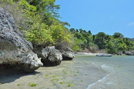 6 Tempat Menarik di Cilacap Yang Bisa Anda Tuju Untuk Berwisata