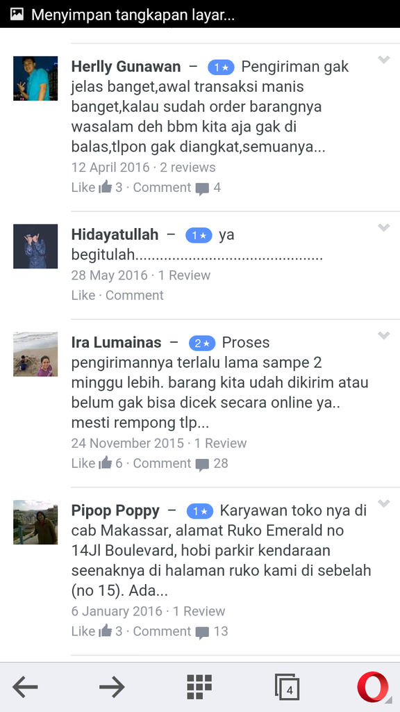 Jangan beli minimotor di danmogot medan gan, barang yang dikirim rongsokan. hati-hati