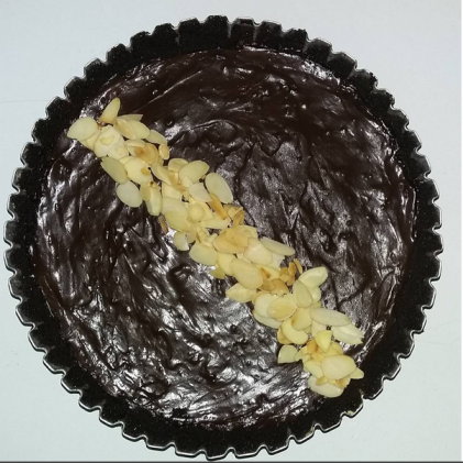 kaskus-image
