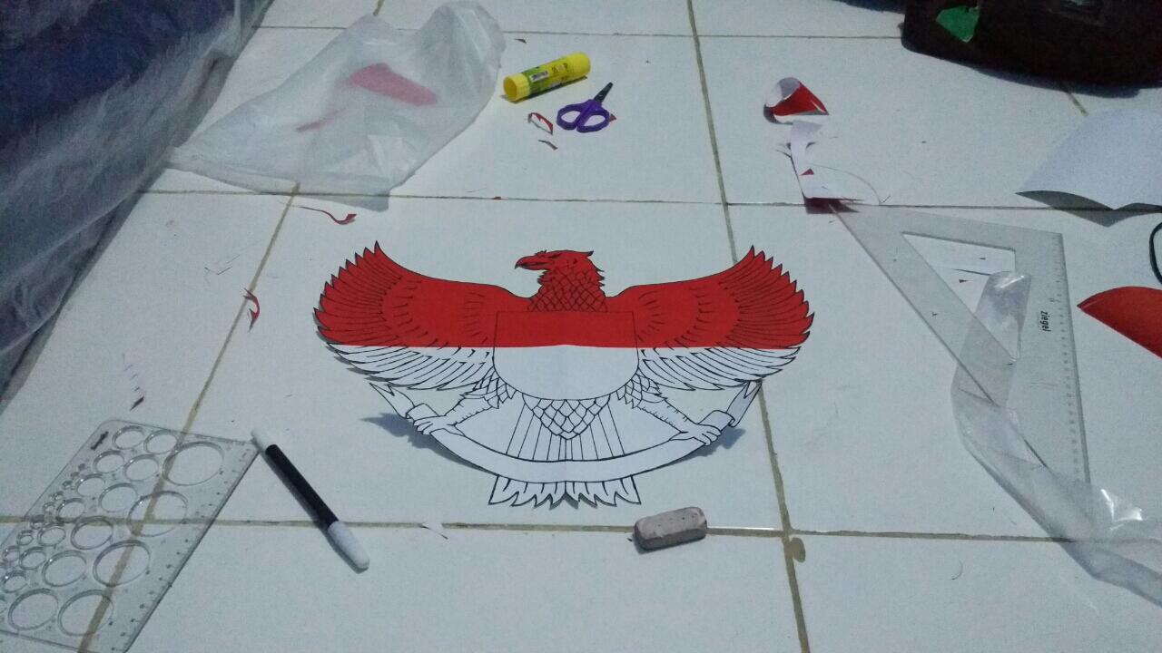 &#91;Curhat&#93; Menentukan Pilihan