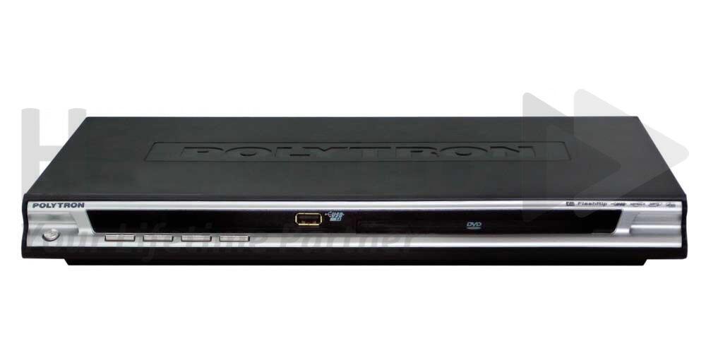 Mengenal jenis-jenis Kabel Output Connector pada Beberapa Perangkat Multimedia
