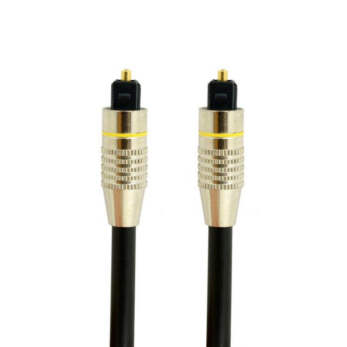 Mengenal jenis-jenis Kabel Output Connector pada Beberapa Perangkat Multimedia