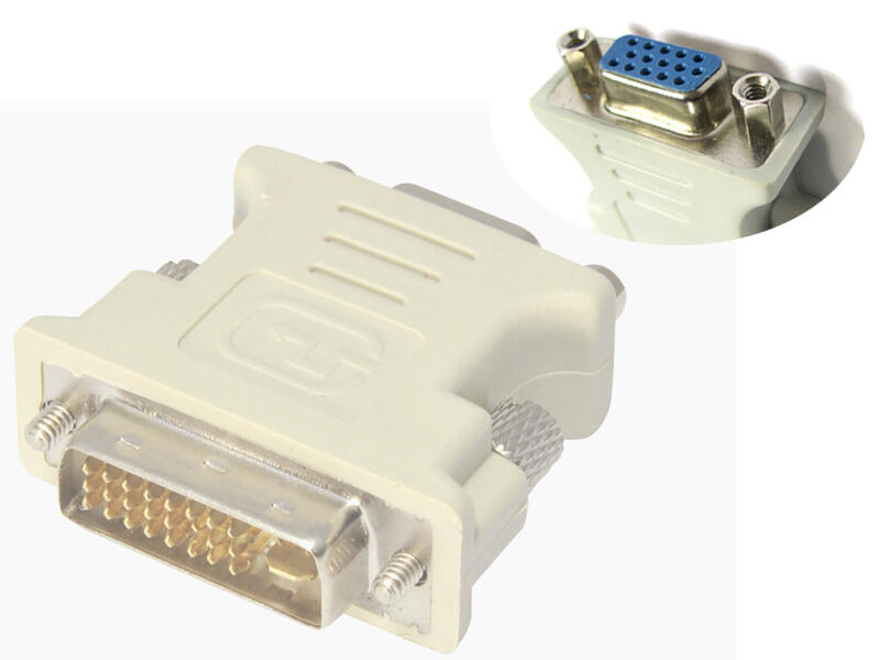 Mengenal jenis-jenis Kabel Output Connector pada Beberapa Perangkat Multimedia