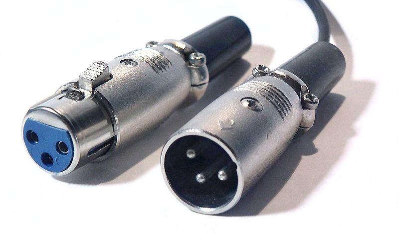 Mengenal jenis-jenis Kabel Output Connector pada Beberapa Perangkat Multimedia