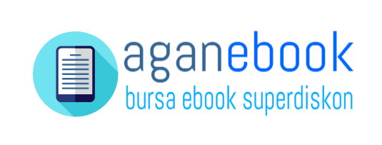 Sedia Ebook dari Amazon yang Kamu Suka Diskon Besar2an 89%. Kindle/Epub/Pdf
