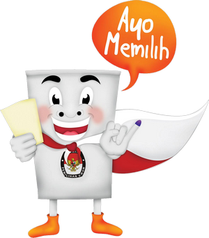 &#91;Kab Bekasi&#93; LITSUS PILKADA Kabupaten Bekasi