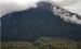 Warga di Kaki Gunung Kerinci Minta Jalur Evakuasi