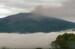 Warga di Kaki Gunung Kerinci Minta Jalur Evakuasi