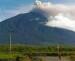 Warga di Kaki Gunung Kerinci Minta Jalur Evakuasi