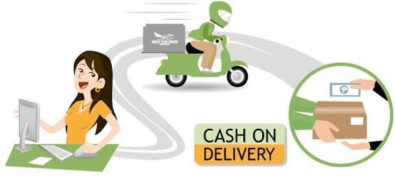 7 Tips Agar Tidak Tertipu Belanja Online (Online Shopping)