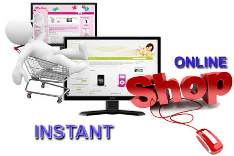 7 Tips Agar Tidak Tertipu Belanja Online (Online Shopping)