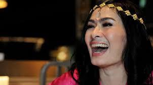 10 Fakta dangdut