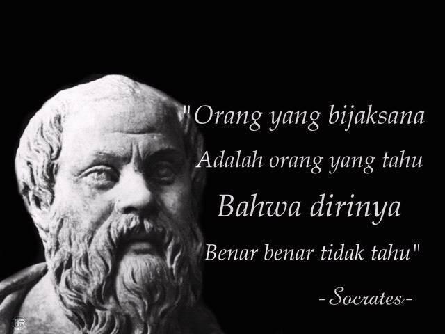 10 Filosof Paling Berpengaruh Sepanjang Zaman