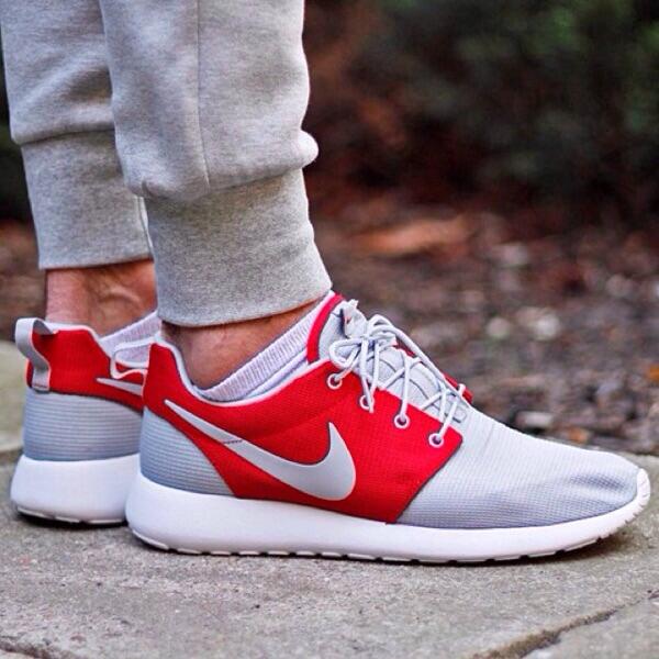 nike roshe run 51188