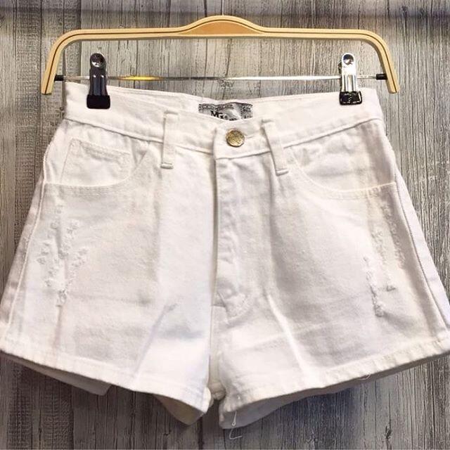 &#91;TANYA&#93; Apakah Sis Suka Beli Baju Import?