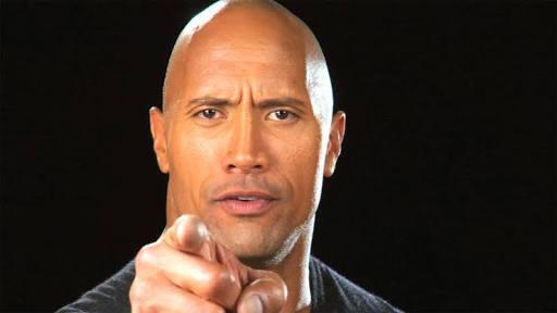 Dikarenakan Sama Dengan Nama Seorang Bintang Porno Italy, Film Moana berganti judul.