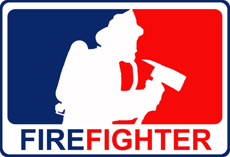 Sejarah Pemadam Kebakaran dan Daftar Mobil Pemadam Kebakaran di Indonesia