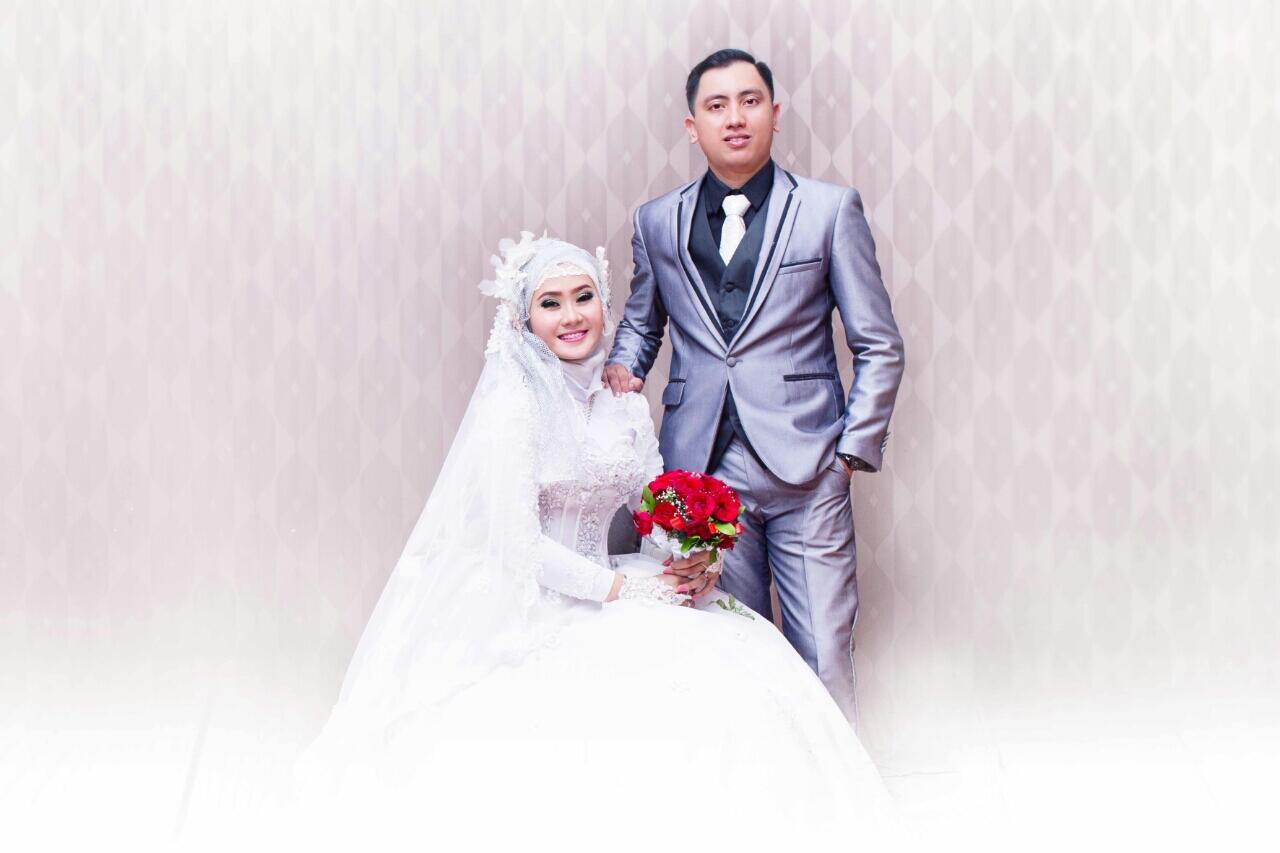 Harga Paket Foto Wedding Prewedding KASKUS