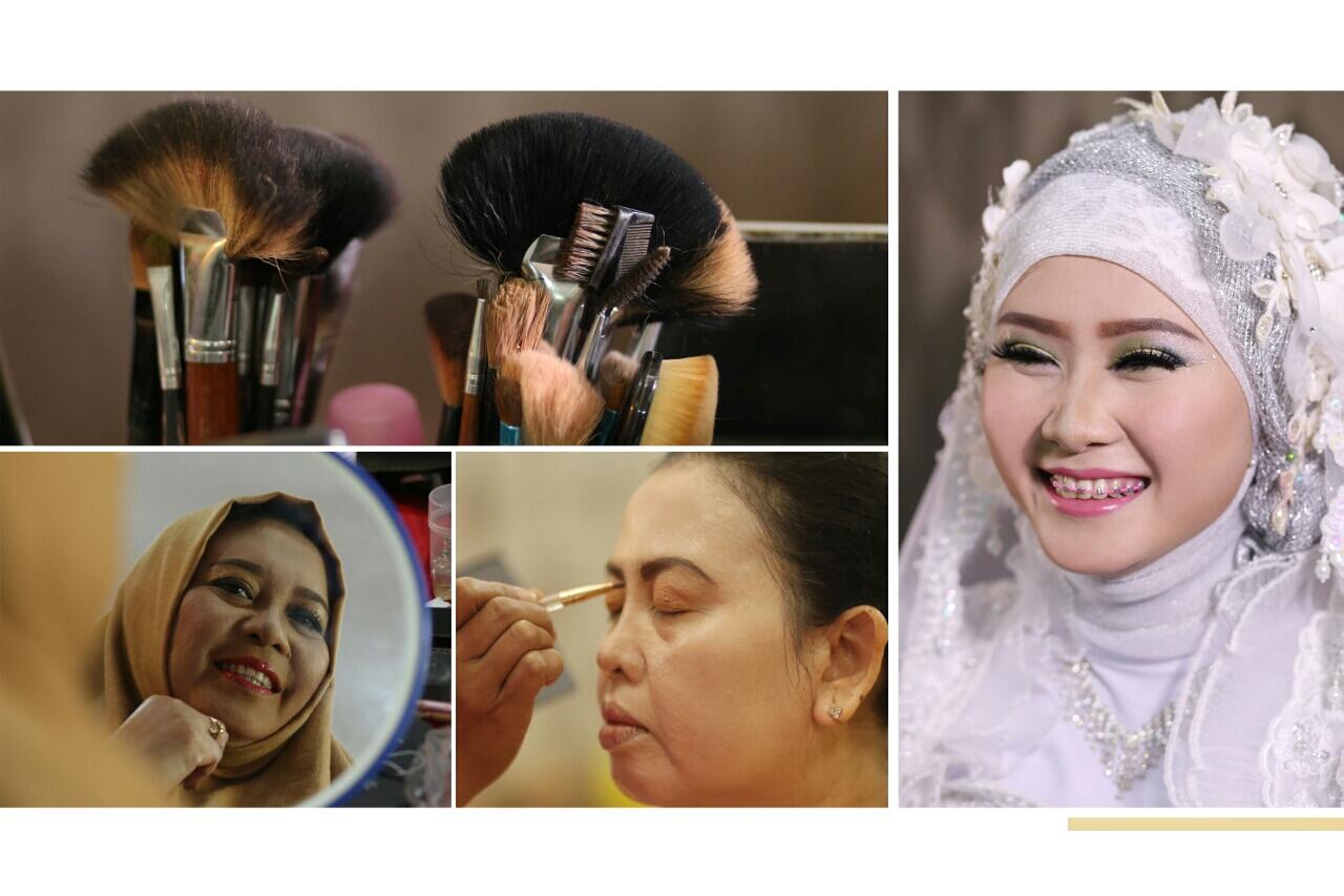 100 Harga  Foto  Prewedding Di Studio  Raja  Palembang  