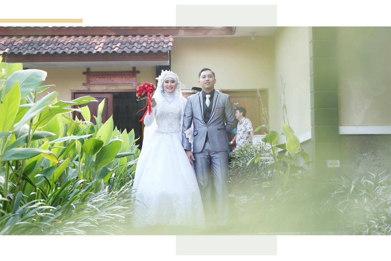 Harga Paket Foto Wedding Prewedding KASKUS