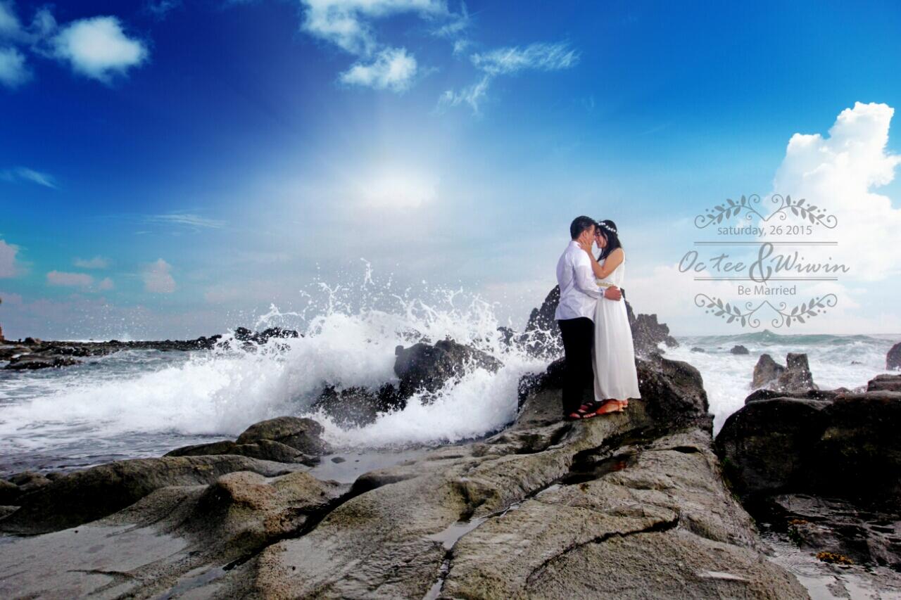 Harga Paket Foto Wedding Prewedding KASKUS