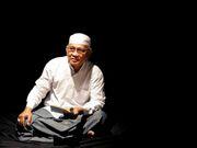 Surat kaleng ancaman bagi komunitas Islam California