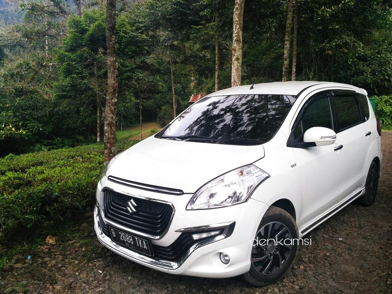 S3RIOUS Suzuki Ertiga On Kaskus Part 5 Page 496 KASKUS