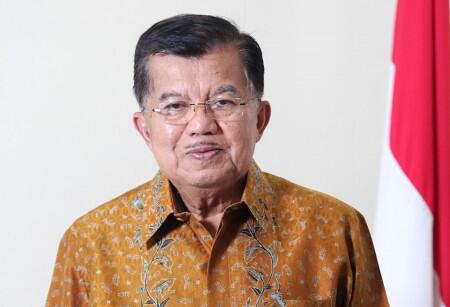 Kalla Tekankan Pendidikan Indonesia Butuh Standar