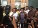 Akom Pasrah Digantikan Seyta Novanto