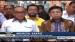 Akom Pasrah Digantikan Seyta Novanto