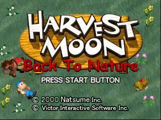 5 Game yang bisa bikin agan nostalgia
