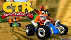 5 Game yang bisa bikin agan nostalgia