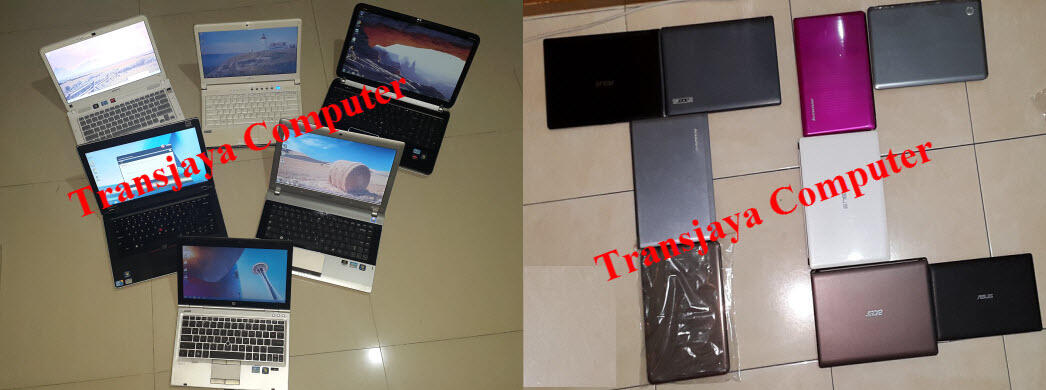 Jasa Service Kerusakan Mainboard Laptop Notebook Netbook Grogol Daan Mogot - Jakarta