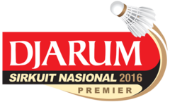 &#91;Field Report&#93; Semangat Bakat Muda di Djarum Badminton Sirkuit Nasional 2016 Surabaya