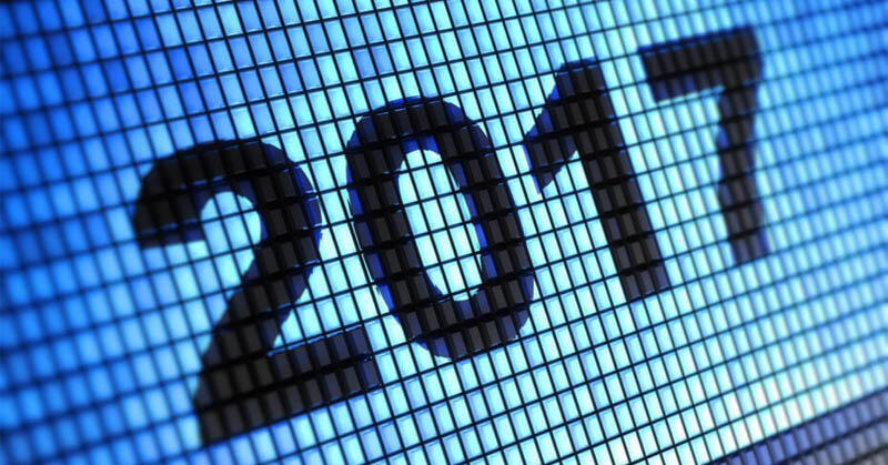 Teknologi yang Diramalkan Populer di 2017 gan