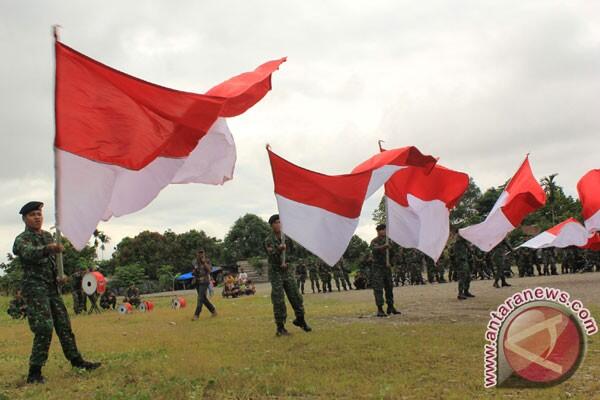 Bali gelar &quot;Nusantara Bersatu&quot; 30 November ini