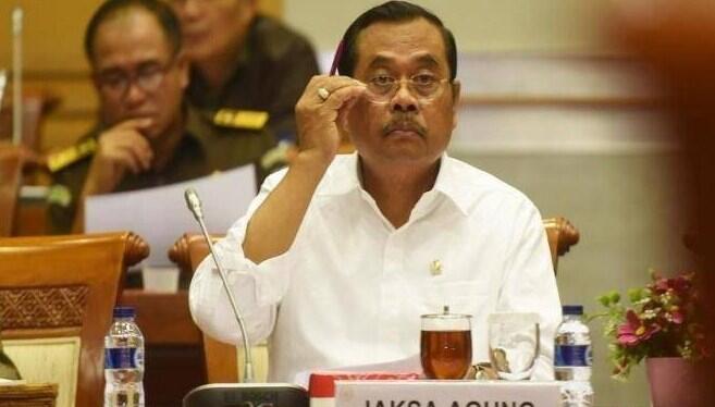 Jaksa Masih Teliti Berkas Perkara Ahok