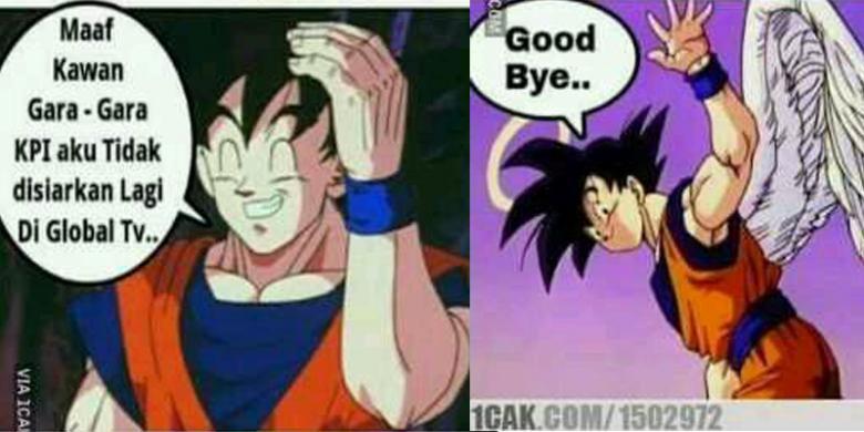 32 Meme acara TV era 90an, lucu-lucu dan bikin ngakak sendiri gan!