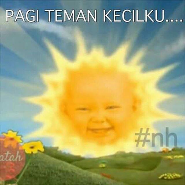 32 Meme acara TV era 90an, lucu-lucu dan bikin ngakak sendiri gan!